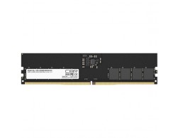 Память DDR5 8GB 5600MHz (CD5-US08G56M46-01) CBR, Пенза.