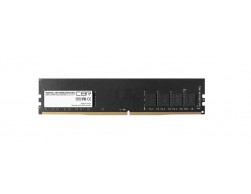 Память DDR4 8GB 3200MHz (CD4-US08G32M22-00S) CBR 1.2V, Micron SDRAM, Пенза.