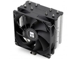 Вентилятор Thermalright Assassin X 120 Refined SE 225W Black (LGA115X, LGA1150, LGA1155, LGA1156, LGA1200, LGA1700, LGA1151, AM5, AM4, LGA1851) RTL, Пенза.