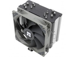 Вентилятор Thermalright Burst Assasin 120 200W (AM4, AM5, LGA1700, LGA1200, LGA115X, LGA1851) RTL, Пенза.