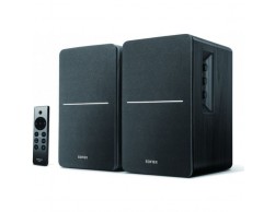 Колонки Edifier R1280DBs (2х21Вт, 50 Гц - 20КГц, МДФ, 2хRCA, S/PDIF (Coaxial), S/PDIF (Optical), Bluetooth) черный, Пенза. Колонки Edifier R1280DBs (2х21Вт, 50 Гц - 20КГц, МДФ, 2хRCA, S/PDIF (Coaxial), S/PDIF (Optical), Bluetooth) черный, Пенза.