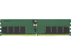 Память DDR5 64GB 6400MHz (KVR64A52BD8-64) Kingston, Пенза. Память DDR5 64GB 6400MHz (KVR64A52BD8-64) Kingston, Пенза.