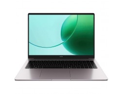 Ноутбук HONOR MagicBook X16 2025 GOH-X (Ryzen 5 6600H, 16G, 512G SSD, No ODD, BT, 16'' IPS, DOS) [5301APLM], Пенза.