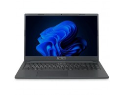 Ноутбук CHUWI CoreBook Max [CWI628-571N5N1PDMRX] (Ryzen 5 7520U, 16G, 512G SSD, No ODD, BT, 15.6'' IPS, W11 Pro), Пенза.