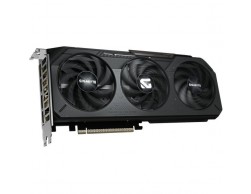 Видеокарта GIGABYTE RTX 5060 GAMING OC V2 (GV-N5060GAMING OCV2-8GD) (8192Mb, 128 Bit, GDDR7, 2280/28000, HDMI X 1, DP X 3, PCI-Express) RTL, Пенза.