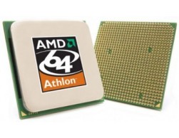 Процессор AMD Soc-939 Athlon 64 - 3200/512K, Пенза.