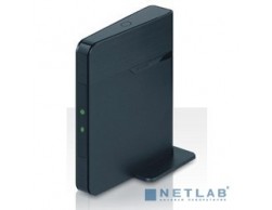 Медиамост D-Link DAP-1513 (до 300Мбит/с, 4 портов 100 Мбит/с, 4 встроенные антенны 3 DBi, 2.4/5ГГц, 802.11 B/G/N), Пенза.
