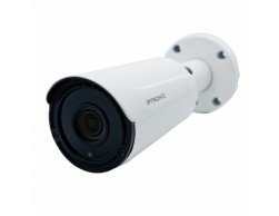 Видеокамера AHD IPTRONIC IPT-QHD1080BM (2.8-12), Пенза.