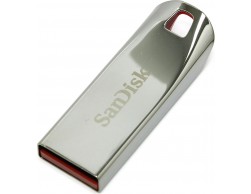 Флеш диск USB 2.0 SanDisk 32Gb Cruzer Force (SDCZ71-032G-B35), Пенза.
