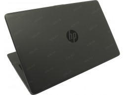 Ноутбук HP 250 G7 [14Z75EA] (i5-1035G1 (1.0/3.6), 8G, 256G, DVD+/-RW, WiFi, 15.6'' FHD, DOS) Silver, Пенза.