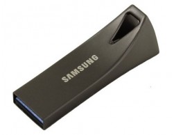 Флеш диск USB 3.1 Samsung 32GB Flash Drive BAR Plus (MUF-32BE4/APC), Пенза.