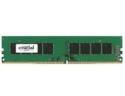 Память DDR-IV 4GB (PC4-21300) 2666MHz (PSD44G266682) Patriot, Пенза.