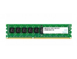 Память DDR3 8GB 1600MHz (DG.08G2K.KAM) Apacer, Пенза.