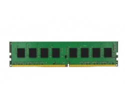 Память DDR4 8GB 3200MHz (KVR32N22S8/8) Kingston, Пенза.
