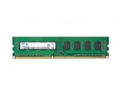 Память DDR4 16GB 3200MHz (M378A2K43EB1-CWE) Samsung, Пенза.