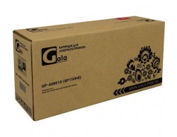 Картридж GalaPrint совместимый SP150HE для Ricoh SP150 1500к GP, Пенза. Картридж GalaPrint совместимый SP150HE для Ricoh SP150 1500к GP, Пенза.