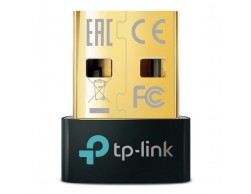 Беспроводной адаптер Bluetooth TP-LINK UB500 USB 2.0 (V. 5.4), Пенза. Беспроводной адаптер Bluetooth TP-LINK UB500 USB 2.0 (V. 5.4), Пенза.