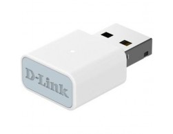 Беспроводной адаптер D-Link AN3U/A1A N300 (USB 2.0, 300 Мбит/сек) белый, Пенза. Беспроводной адаптер D-Link AN3U/A1A N300 (USB 2.0, 300 Мбит/сек) белый, Пенза.